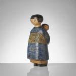 1280 4481 Skulptur